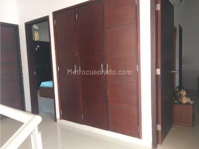 Casa en venta en Rodadero Reservado, Santa Marta · foto 14 de 20