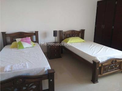 Casa en venta en Rodadero Reservado, Santa Marta · foto 15 de 20