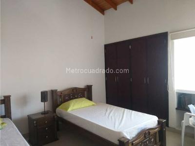Casa en venta en Rodadero Reservado, Santa Marta · foto 16 de 20