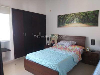 Casa en venta en Rodadero Reservado, Santa Marta · foto 17 de 20
