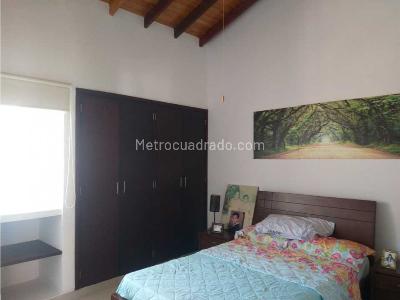 Casa en venta en Rodadero Reservado, Santa Marta · foto 18 de 20