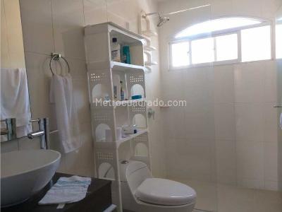 Casa en venta en Rodadero Reservado, Santa Marta · foto 19 de 20