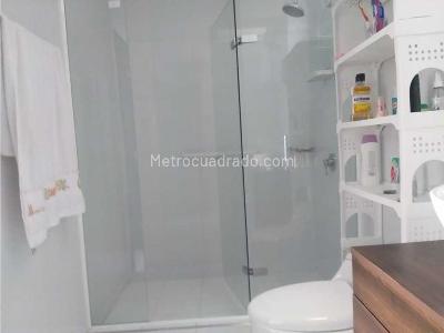 Casa en venta en Rodadero Reservado, Santa Marta · foto 20 de 20