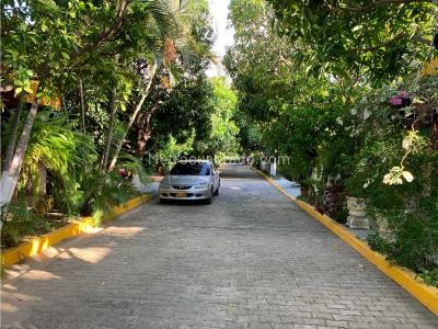 Casa en venta en Bonda, Santa Marta · foto 4 de 20