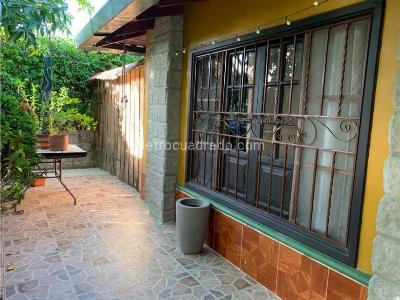 Casa en venta en Bonda, Santa Marta · foto 6 de 20