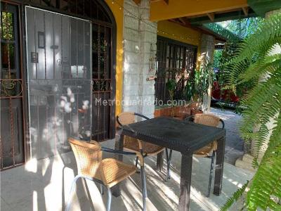 Casa en venta en Bonda, Santa Marta · foto 7 de 20