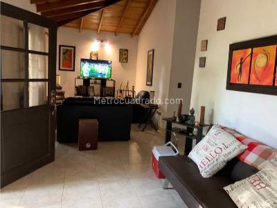Casa en venta en Bonda, Santa Marta · foto 8 de 20