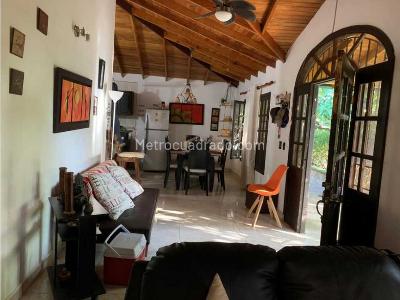 Casa en venta en Bonda, Santa Marta · foto 9 de 20
