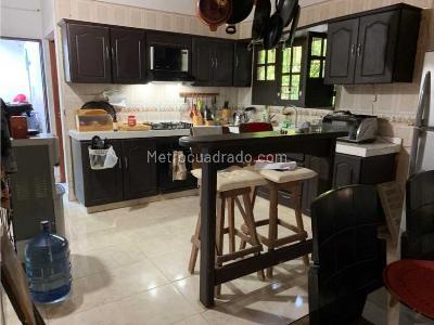 Casa en venta en Bonda, Santa Marta · foto 10 de 20