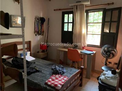 Casa en venta en Bonda, Santa Marta · foto 11 de 20