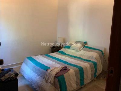 Casa en venta en Bonda, Santa Marta · foto 12 de 20