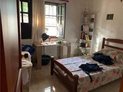 Casa en venta en Bonda, Santa Marta · foto 13 de 20