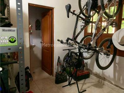 Casa en venta en Bonda, Santa Marta · foto 14 de 20