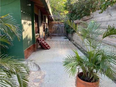 Casa en venta en Bonda, Santa Marta · foto 15 de 20