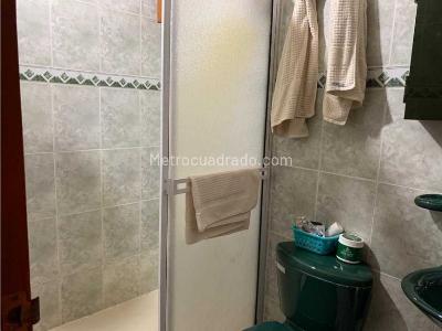 Casa en venta en Bonda, Santa Marta · foto 20 de 20