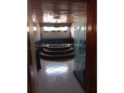 Casa en venta en Jardin, Santa Marta · foto 10 de 16