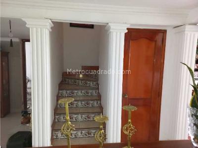 Casa en venta en Jardin, Santa Marta · foto 12 de 16