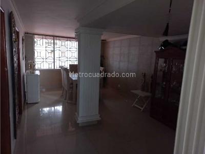 Casa en venta en Jardin, Santa Marta · foto 13 de 16