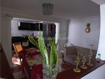 Casa en venta en Jardin, Santa Marta · foto 14 de 16