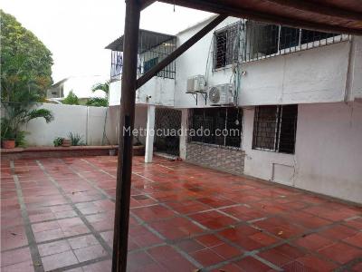 Casa en venta en Jardin, Santa Marta · foto 15 de 16