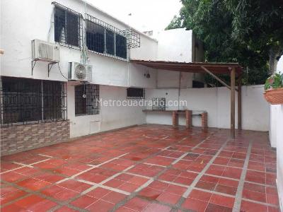 Casa en venta en Jardin, Santa Marta · foto 16 de 16
