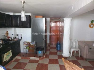 Casa en venta en Jardin, Santa Marta · foto 5 de 16