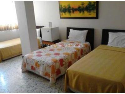 Casa en venta en Jardin, Santa Marta · foto 6 de 16
