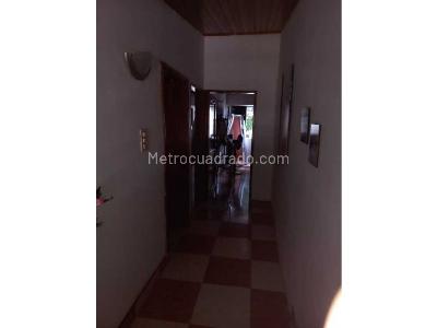 Casa en venta en Jardin, Santa Marta · foto 7 de 16
