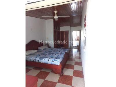 Casa en venta en Jardin, Santa Marta · foto 8 de 16