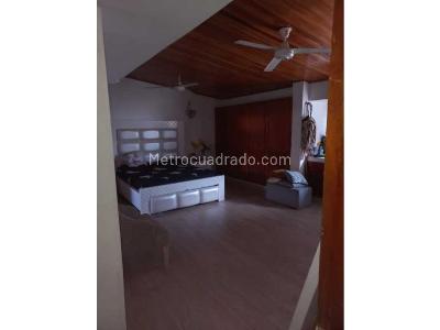Casa en venta en Jardin, Santa Marta · foto 9 de 16