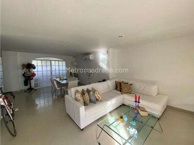 Casa en venta en Rodadero Reservado, Santa Marta · foto 3 de 20