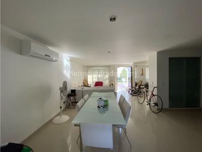 Casa en venta en Rodadero Reservado, Santa Marta · foto 4 de 20