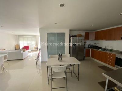 Casa en venta en Rodadero Reservado, Santa Marta · foto 5 de 20