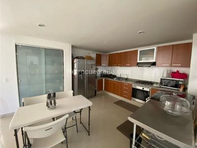 Casa en venta en Rodadero Reservado, Santa Marta · foto 6 de 20