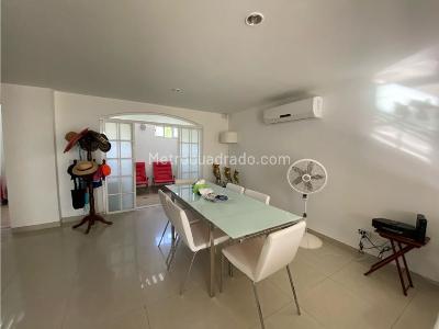 Casa en venta en Rodadero Reservado, Santa Marta · foto 7 de 20