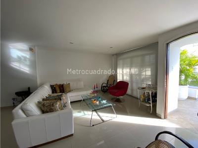 Casa en venta en Rodadero Reservado, Santa Marta · foto 8 de 20