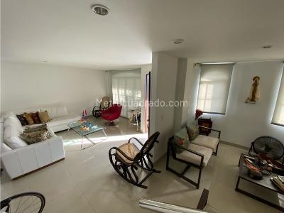 Casa en venta en Rodadero Reservado, Santa Marta · foto 9 de 20