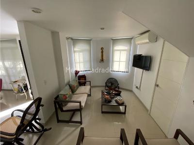 Casa en venta en Rodadero Reservado, Santa Marta · foto 10 de 20