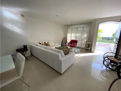 Casa en venta en Rodadero Reservado, Santa Marta · foto 11 de 20
