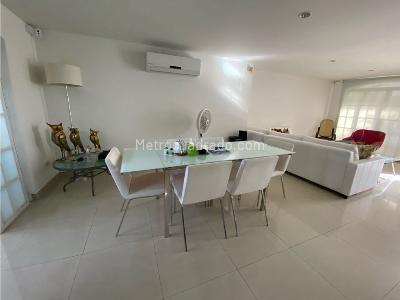 Casa en venta en Rodadero Reservado, Santa Marta · foto 12 de 20