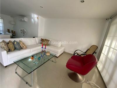 Casa en venta en Rodadero Reservado, Santa Marta · foto 13 de 20