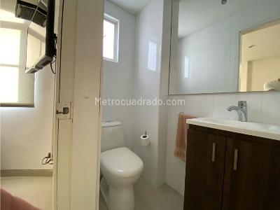 Casa en venta en Rodadero Reservado, Santa Marta · foto 17 de 20