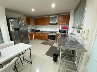 Casa en venta en Rodadero Reservado, Santa Marta · foto 18 de 20