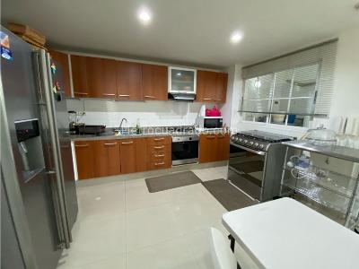 Casa en venta en Rodadero Reservado, Santa Marta · foto 19 de 20