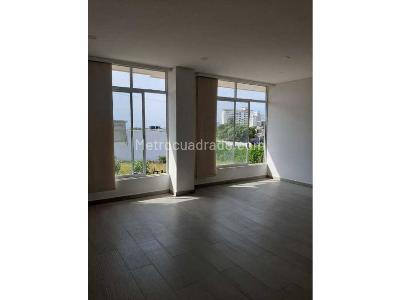 Casa en venta en Bello Horizonte, Santa Marta · foto 10 de 20