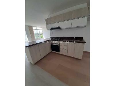 Casa en venta en Bello Horizonte, Santa Marta · foto 12 de 20