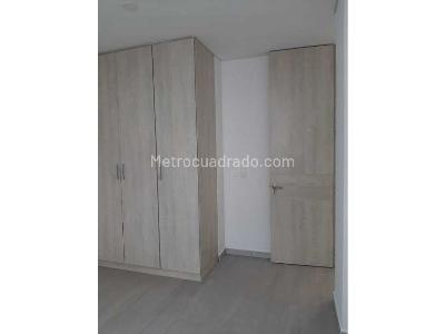 Casa en venta en Bello Horizonte, Santa Marta · foto 13 de 20