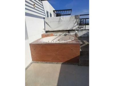 Casa en venta en Bello Horizonte, Santa Marta · foto 14 de 20