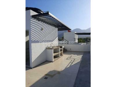Casa en venta en Bello Horizonte, Santa Marta · foto 15 de 20