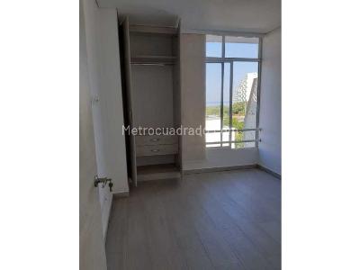 Casa en venta en Bello Horizonte, Santa Marta · foto 16 de 20
